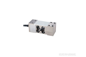 Тензодатчик CAS BC-150