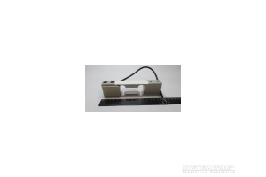 Тензодатчик CAS BC-6