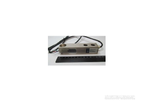 Тензодатчик CAS BCAP-1 CPS-2