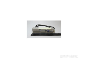 Тензодатчик CAS BCS-15L