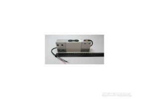 Тензодатчик CAS BCS-250PB