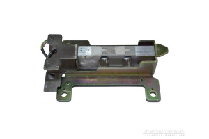 Тензодатчик к весам DIGI DS-425 K-15