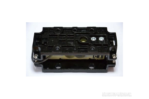 Тензодатчик к весам DIGI DS-673 K-15