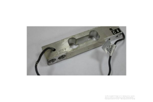 Тензодатчик к весам DIGI DS 685 6/15кг