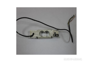 Тензодатчик к весам DIGI DS-700 K-30