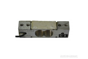 Тензодатчик к весам DIGI DS-700E К-15