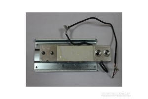 Тензодатчик к весам DIGI DS 788 K-30