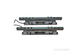 Тензодатчик к весам DIGI DS-866FS,DS-980 K-15