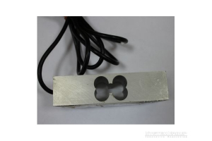 Тензодатчик к весам DIGI S-GA К-150