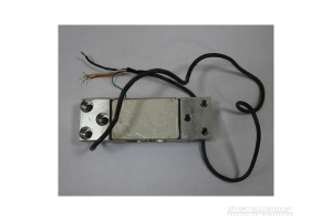 Тензодатчик к весам DIGI SM-100 K-30