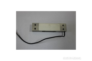 Тензодатчик к весам DIGI SM-100SC 15кг