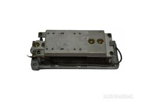 Тензодатчик к весам DIGI SM-300 К-6