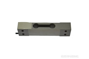 Тензодатчик к весам DIGI SM-500 MK4/V2 K-15(30)