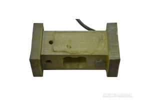 Тензодатчик к весам DIGI SY-D 300кг