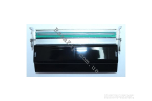 Термо-головка Zebra ZM400 (203 dpi)