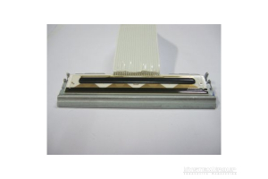 Термоголовка 21 pin к РРО DATECS FP-T88