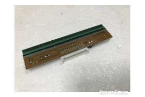 Термоголовка 80 мм 300 DPI к весам DIGI SM-5000/SM-5500 alpha