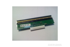 Термоголовка для Datecs FP-320, Sewoo LK-TE322 (200mm/sec)