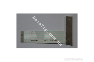 Термоголовка для принтера Citizen MLT-288 к кассовому аппарату Datecs МР-50