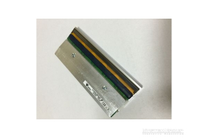 Термоголовка для весового упаковщика-этикетировщика DIGI AW-4600AT