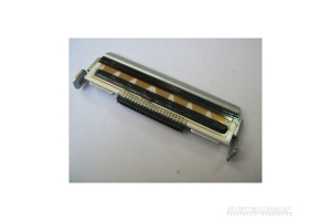 Термоголовка к фискальному регистратору Datecs FP-T260