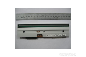 Термоголовка к принтеру DATAMAX H-6210