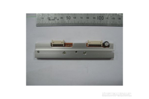 Термоголовка к принтеру DATAMAX M-4206