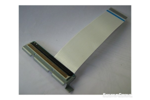 Термоголовка к принтеру MLT-289 к РРО DATECS