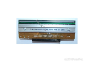 Термоголовка к принтеру ZEBRA TLP2746