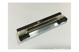 Термоголовка к весам Bizerba BCII-100/BCII-200/BCII-800