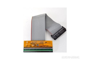 Термоголовка к весам CAS CL-5000J