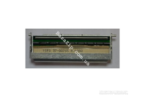 Термоголовка к весам DIGI SM-300 (старый принтер)