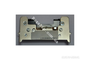 Термоголовка к весам DIGI SM-500  80мм