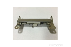 Термоголовка к весам DIGI SM-500MK4/V2 72mm