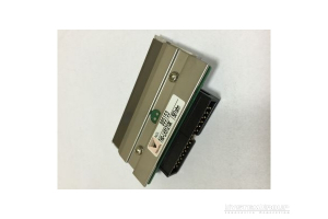 Термоголовка LH3121 DPS (60мм)