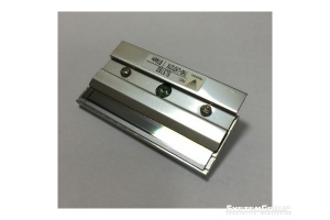 Термоголовка TPH60R7 (DIGI DPS-3600 XT)