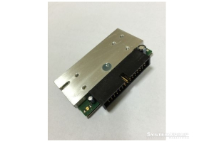 Термоголовка TPH60R7A (DPS-3600 60 мм)