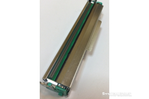 Термоголовка TSC TDP-247 203dpi