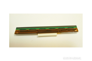 Термоголовка TSC TTP-244 Plus 203dpi