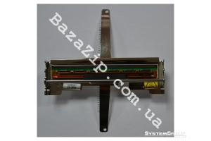 Термоголовка TSC TTP-245C /TC200 203dpi