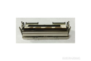 Термоголовка Zebra 105SL Plus (203 dpi)