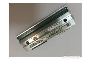 Термоголовка Zebra 110Xi4 (203 dpi)