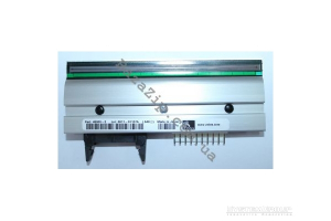 Термоголовка Zebra 140XiII, 140XiIII, 140XiIII Plus (203 dpi)