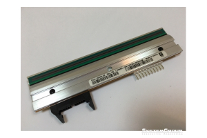 Термоголовка Zebra 170XiII, 170XiIII, 170PAX2, 170PAX3, 170XiIII, 170PAX (300 dpi)