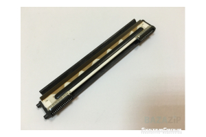 Термоголовка Zebra LP/TLP2844, TLP284Z, R2844-Z (203 dpi)