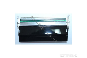 Термоголовка Zebra S4M (203 dpi)