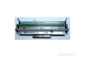 Термоголовка Zebra S600 (203 dpi)