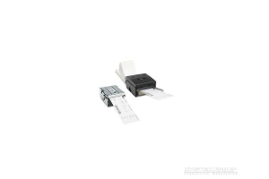 Термоголовка Zebra ТТР2100 (203 dpi)