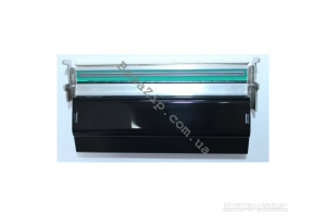 Термоголовка Zebra Z4MPlus, Z4M, Z4000 (203 dpi)