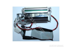 Термоголовка Zebra Z4MPlus, Z4M, Z4000 (300 dpi)